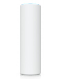 Ubiquiti U7 Mesh 5000...